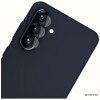 3MK Lens Protection hibrīda stikla kameras objektīva aizsargs Samsung Galaxy A36 (4 gab.)