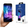 3MK Silky Matt Pro matēta ekrāna aizsargplēve Nothing Phone (4a) Pro