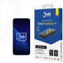 3MK SilverProtection+ pretsmikrobu aizsargplēve Vivo X300 FE