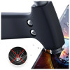 3MK Silky Matt Privacy aizsargplēve Xiaomi Redmi Note 14 Pro+