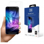 3MK Silky Matt Pro matēta aizsargplēve Xiaomi 15