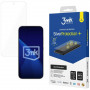3MK SilverProtection+ antimikrobiāla aizsargplēve Xiaomi Poco X8 Pro Max