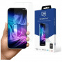 3MK Silky Matt Pro matēta ekrāna aizsargplēve Xiaomi Poco X8 Pro Max