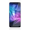 3MK Silky Matt Pro matēta aizsargplēve OnePlus 13