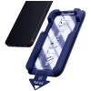 3MK HardGlass Max rūdītais stikls ar aplikatoru Apple iPhone 13 / 13 Pro / 14 / 16e / 17e, melns