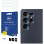 3MK Lens Protection kameras objektīva aizsargs Samsung Galaxy S26 Ultra, 4 gab. (3MK17720)