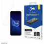 3MK SilverProtection+ pretmikrobu aizsargplēve Xiaomi Redmi Note 15 4G/5G
