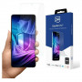 3MK Silky Matt Pro matēta aizsargplēve Xiaomi POCO X7 Pro