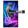 3MK Silky Matt Pro matēta aizsargplēve Xiaomi POCO X7 Pro