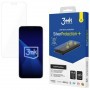 3MK SilverProtection+ Honor Magic8 Pro pretmikrobu aizsargplēve ekrānam