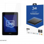 3MK FlexibleGlass hibrīdstikla ekrāna aizsargs Amazon Kindle Paperwhite 6 (7 collas)