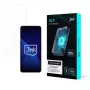 3mk 1UP Gaming ekrāna aizsargplēve Xiaomi Redmi A5 4G