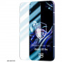 3MK FlexibleGlass hibrīdais stikls Xiaomi 15T Pro 5G