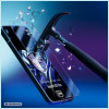 3MK FlexibleGlass hibrīdais stikls Xiaomi 15T Pro 5G