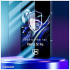 3MK FlexibleGlass hibrīdais stikls Xiaomi 15T Pro 5G