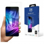 3MK Silky Matt Pro matēta ekrāna aizsargplēve Motorola Edge 60 Fusion / Edge 60