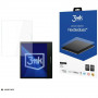 3MK FlexibleGlass hibrīdstikls planšetdatoram Onyx Boox Go 7 / Go Color 7 (Gen II)
