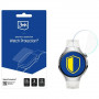 3MK ARC Watch Protection ekrāna aizsargplēve Huawei Watch 5 42mm