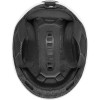 UVEX Monte LT MIPS ķivere slēpošanai, 54-62 cm, baltā krāsā