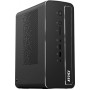MSI Pro Max Edge AI+ Miniatūrais dators, AMD Ryzen AI Max+ 395, 128 GB RAM, 2 TB SSD, operētājsistēma nav iekļauta