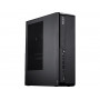 MSI Pro DP80 A14A-294AT Galda dators, Intel Core i7-14700, 16 GB RAM, 1 TB SSD, Windows 11 Home, Melnā krāsā