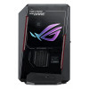 ASUS NUC Gen16 ROG Jean Canyon mini dators, Intel Core Ultra 9 290HX Plus, 32 GB DDR5, 2 TB SSD, NVIDIA GeForce RTX 5080, Windows 11 Home