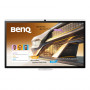 BenQ Board CP7505 interaktīvs 75 collu skārienekrāns, 3840 x 2160 (4K UHD), 450 cd/m²