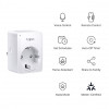TP-Link Tapo P100M viedā mini Wi-Fi rozete (EU)