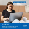 TP-Link Tapo P100M viedā mini Wi-Fi rozete (EU)