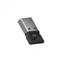 Jabra Link 380a MS Bluetooth adapteris ar USB-A, paredzēts Microsoft Teams (14208-24)