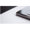 3MK FlexibleGlass Samsung Galaxy Tab A7 10.4 hibrīda stikla ekrāna aizsargs, 3MK925