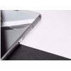 3MK FlexibleGlass Samsung Galaxy Tab A7 10.4 hibrīda stikla ekrāna aizsargs, 3MK925