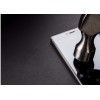 3MK FlexibleGlass Samsung Galaxy Tab A7 10.4 hibrīda stikla ekrāna aizsargs, 3MK925