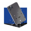3MK Armor Case Oppo Reno 8 5G, dzidrs