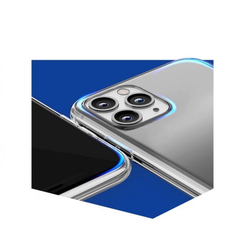 3MK Armor Case Oppo Reno 8 5G, dzidrs