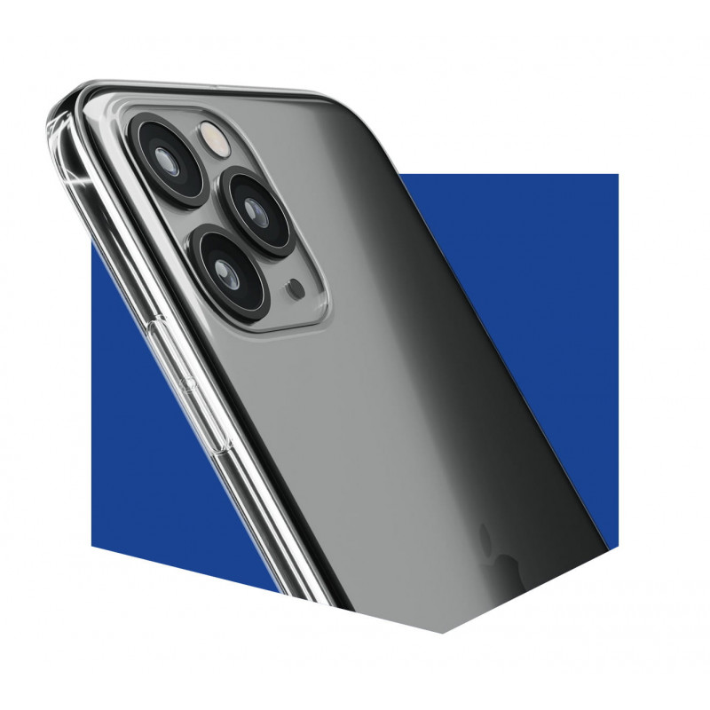 3MK Armor Case Oppo Reno 8 5G, dzidrs