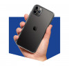 3MK Armor Case Oppo Reno 8 5G, dzidrs
