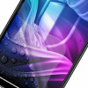 3MK SilkyMatt Pro matēta aizsargplēve Apple iPhone 16 Pro Max
