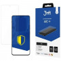 OnePlus Nord 4 aizsargplēve 3MK ARC+
