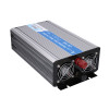 Extralink OPIM-2000W sprieguma pārveidotājs 12 V, 2000 W, modificētais sinusoīds