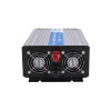 Extralink OPIM-2000W sprieguma pārveidotājs 12 V, 2000 W, modificētais sinusoīds