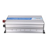 Extralink OPIM-2000W sprieguma pārveidotājs 12 V, 2000 W, modificētais sinusoīds