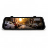 ORLLO Autoplay PRO 4K auto kamera priekšai un aizmugurei, ar GPS un Wi-Fi