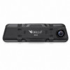 ORLLO Autoplay PRO 4K auto kamera priekšai un aizmugurei, ar GPS un Wi-Fi