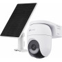 Ezviz CB8 Lite 4G Wi-Fi Kit IP kamera, 6 MP