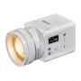 Godox ML80Bi LED apgaismojums video uzņemšanai, divu krāsu 2800-6500 K, CRI 96