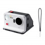 PGYTECH PGY GO Ultra FunCam aizsargmaciņš P-GM-446