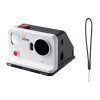 PGYTECH PGY GO Ultra FunCam aizsargmaciņš P-GM-446