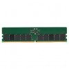 Kingston Server Premier 16 GB DDR5-5600 ECC UDIMM, 288 kontakti, CL46, 1.1 V (KSM56E46BS8-16MH)