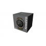 Garmin Enduro 4 GPS viedpulkstenis, tumši olīvu ComfortFit auduma siksniņa (010-04799-01)